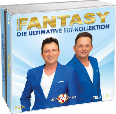 bube-dame-koenig-die-ultimative-hit-kollektion-gratis-fan-tasse-kugelschreiber