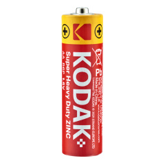 supervorteilspaket_120_batterien_von_kodak_60xaa_60xaaa