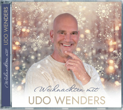 weihnachten_mit_udo_wenders