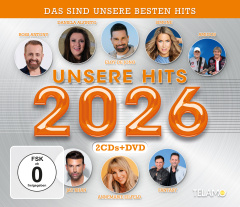 unsere_hits_2026