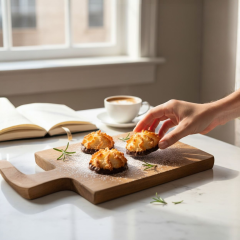 kokosmakronen_mit_zartbitterschokolade_1000gr