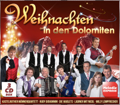 weihnachten_in_den_dolomiten