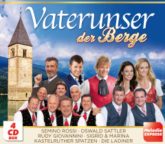 vaterunser_der_berge