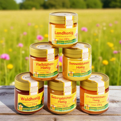 honigprobierpaket_unsere_klassiker_6x_250g