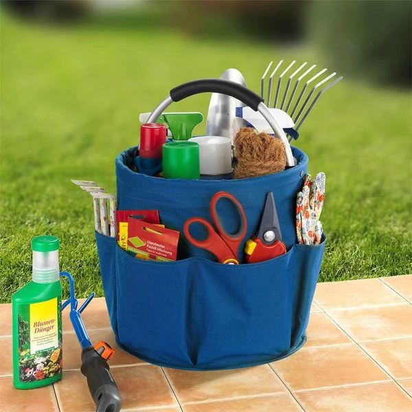 Universal Reinigungs-Caddy