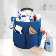 universal_reinigungscaddy