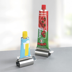 edelstahl_tubenpresse_3_stueck