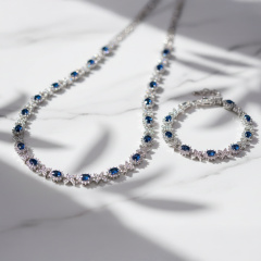 schmuckset_himmelssymphonie_mit_halskette_und_magnetarmband