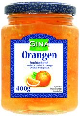 fruchtaufstriche_aus_daenemark_5erset