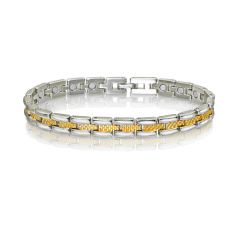 magnetarmband_fuer_damen