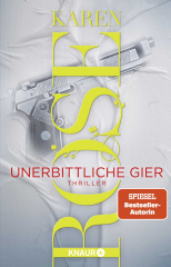 unerbittliche_gier