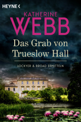das_grab_von_trueslow_hall