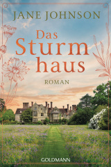 das_sturmhaus