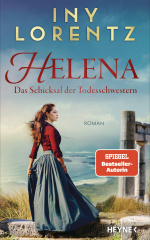 helena_das_schicksal_der_todesschwestern