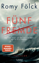 fuenf_fremde