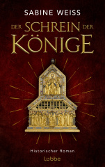 der_schrein_der_koenige