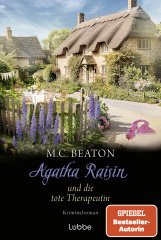 agatha_raisin_und_die_tote_therapeutin