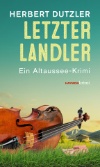 letzter_landler