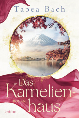 das_kamelienhaus
