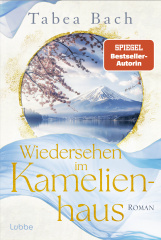 wiedersehen_im_kamelienhaus
