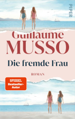 die_fremde_frau