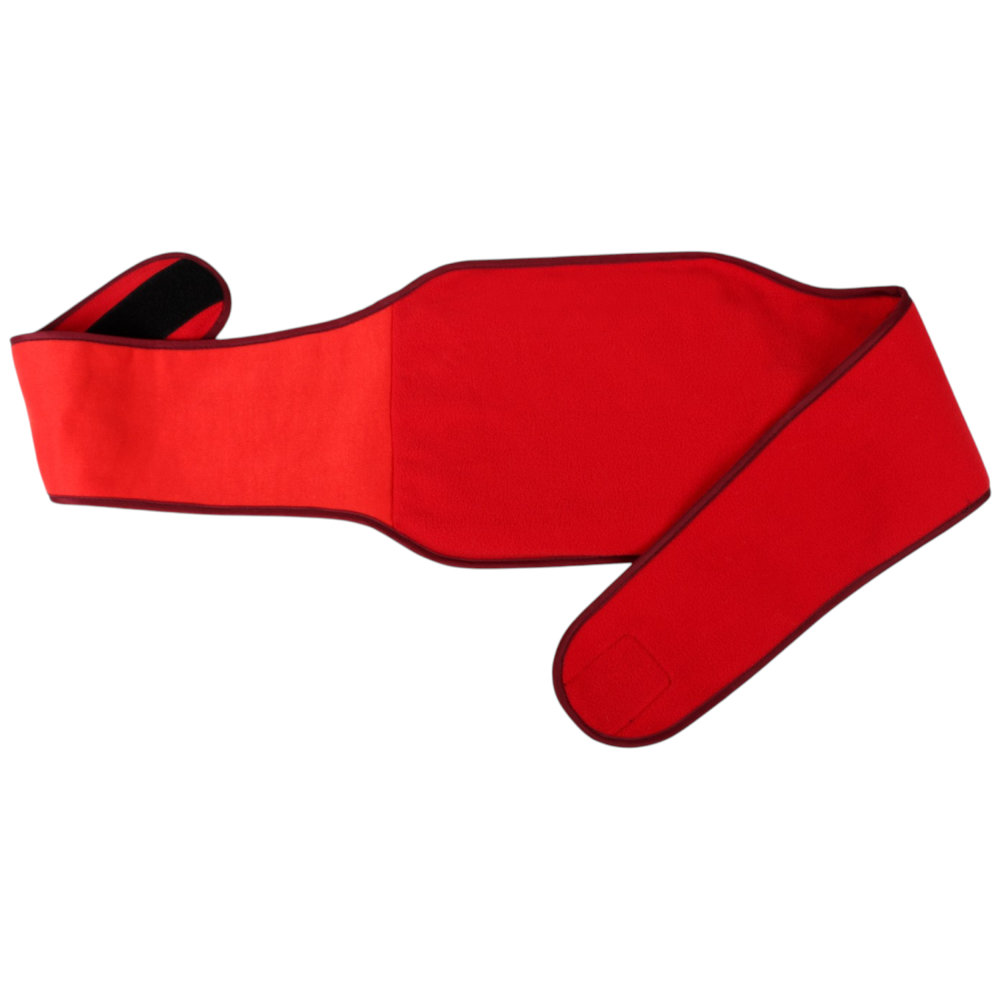 Vital Comfort Wärmflaschen-Gürtel