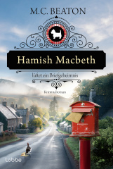 hamish_macbeth_lueftet_ein_briefgeheimnis