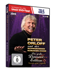 die_grosse_diamantedition_triumph_einer_legende