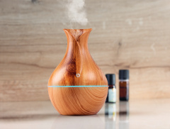 easymaxx-aroma-diffuser-licht-mit-farbwechsel
