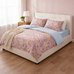 satin-bettwaesche-edelbluete-155x220cm