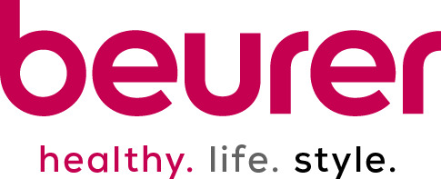 Beurer Infrarotlampe