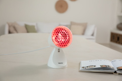 beurer_infrarotlampe