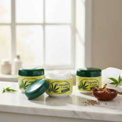 cannabiscreme_6erset_6x125ml