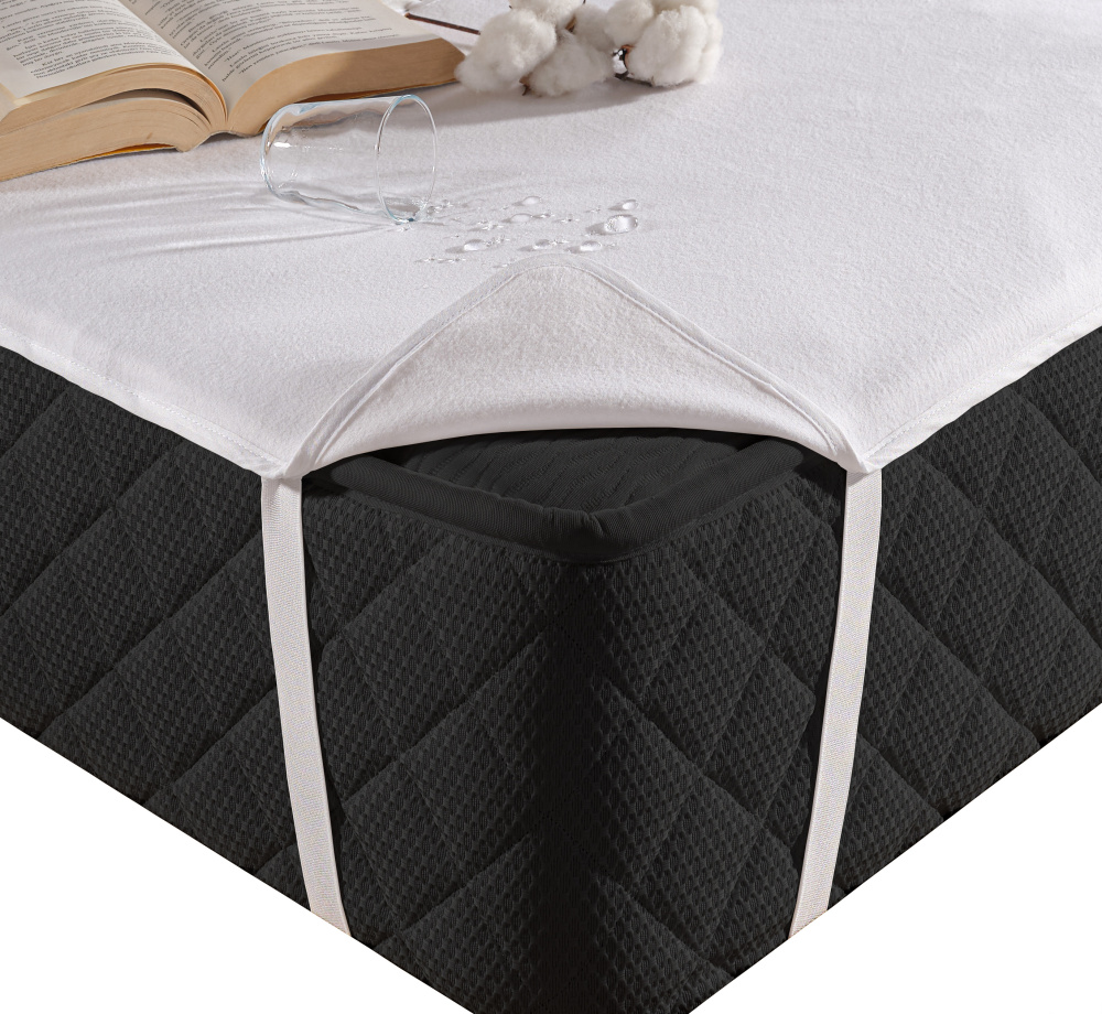 Matratzen-Schoner, 100x200cm