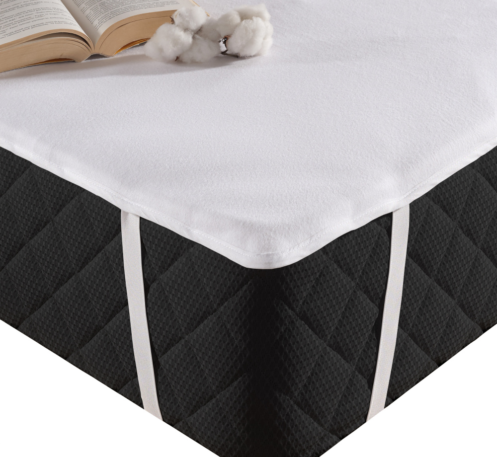 Matratzen-Schoner, 100x200cm