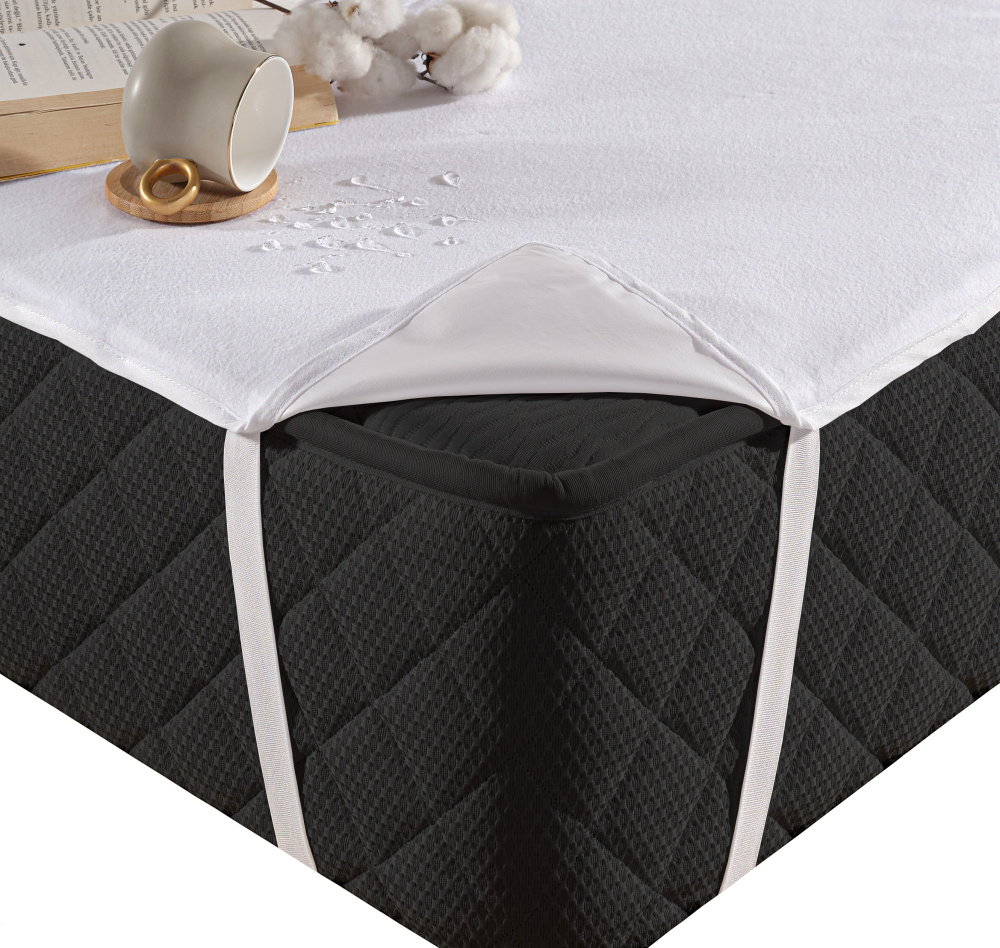 Matratzen-Schoner, 100x200cm