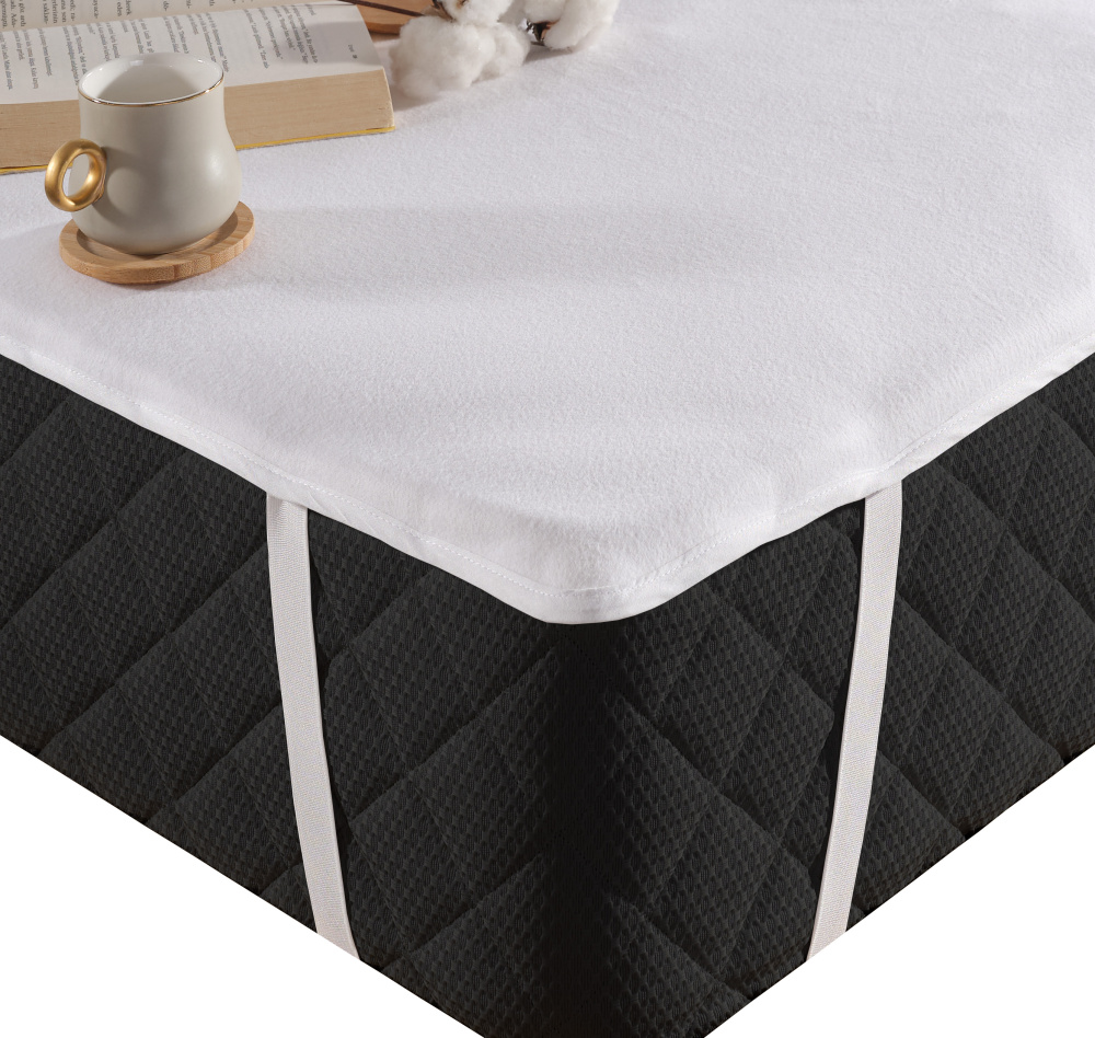 Matratzen-Schoner, 100x200cm