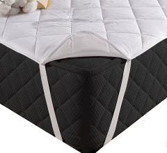 matratzenschoner_100x200cm