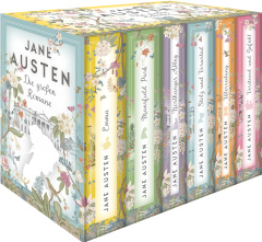 jane_austen_die_grossen_romane