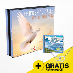 frieden_fuer_alle_lieder_der_hoffnung_gratis_halskette_cd_ta_versandkostenfrei