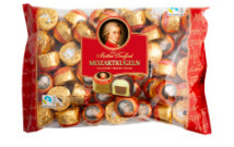Mozartkugeln, 800g (TA) VERSANDKOSTENFREI