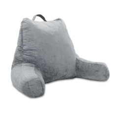 rueckenkissen_mit_armlehnen_rueckennest