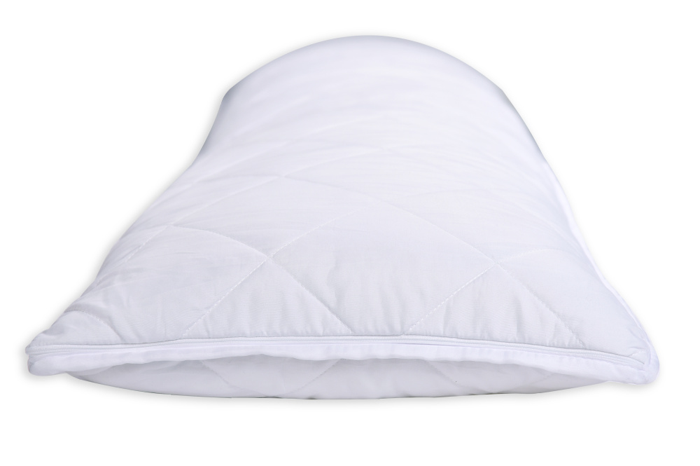 Seitenschläfer-Kissen Seitenträumer, 40x145cm