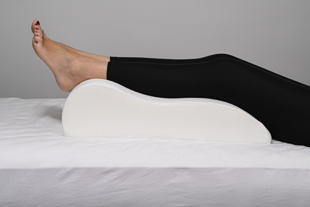 Venen-Kissen ErgoWohl