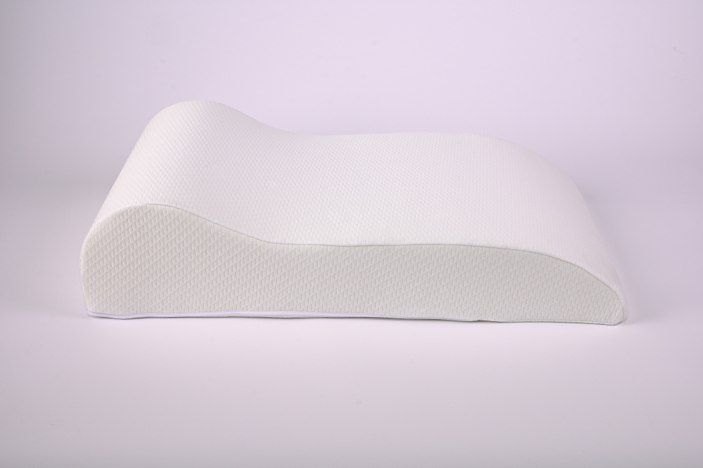 Venen-Kissen ErgoWohl