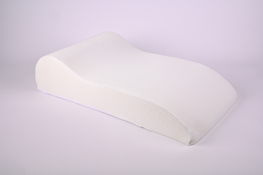 Venen-Kissen ErgoWohl