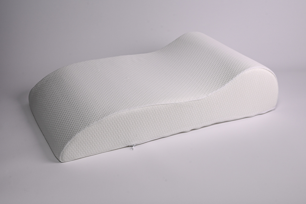 Venen-Kissen ErgoWohl