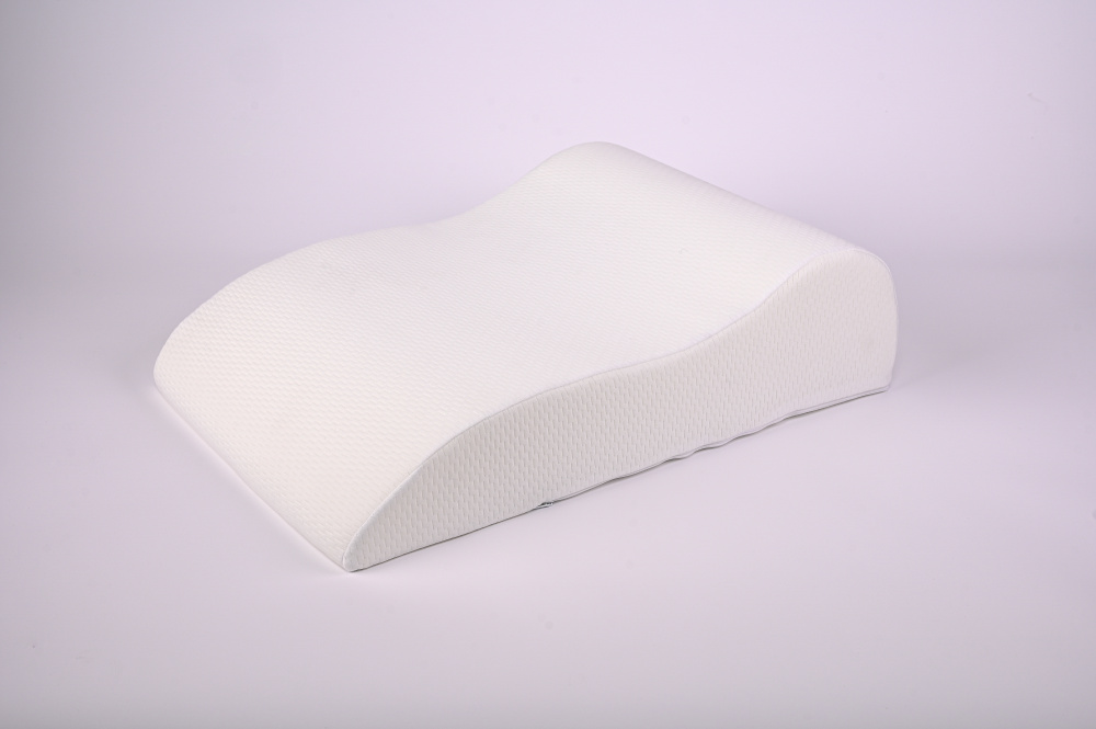 Venen-Kissen ErgoWohl