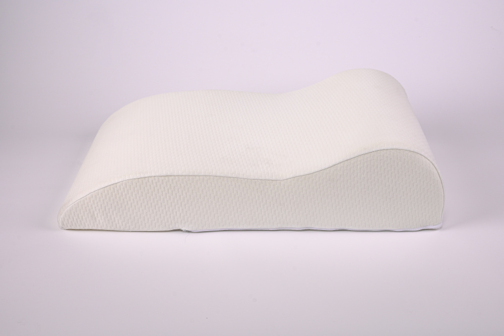 Venen-Kissen ErgoWohl