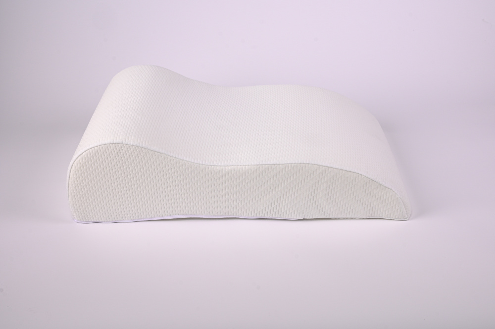 Venen-Kissen ErgoWohl